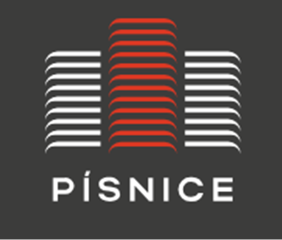 Písnice logo