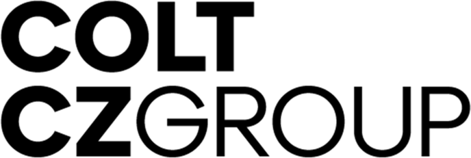 COLT CZ Group logo