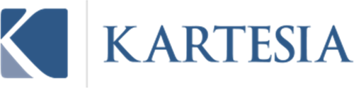 Kartesia logo