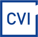 CVI logo