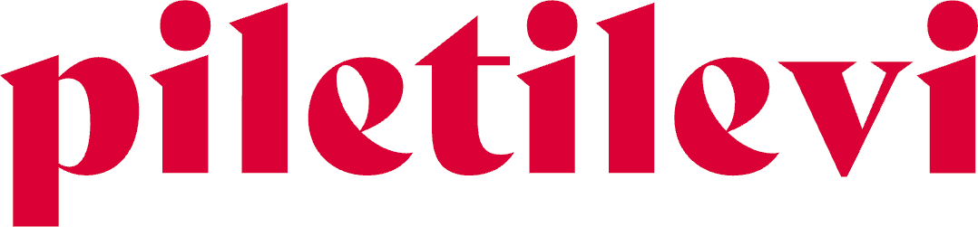 Piletilevi logo