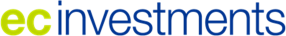 EC Investments logo