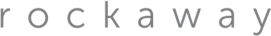 Rockaway logo