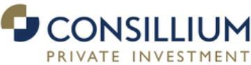 Consillium Private Investment logo