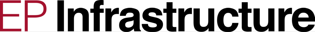 EP Infrastructure logo