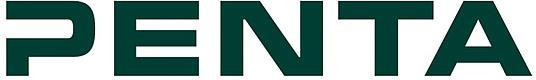 Penta logo