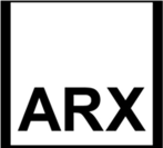 ARX Equity Partners logo