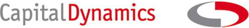 Capital Dynamics logo