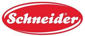 Schneider logo