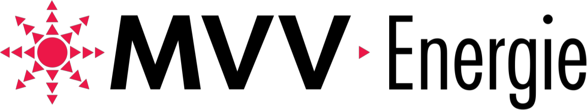MVV Energie logo