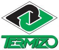 TERMIZO logo