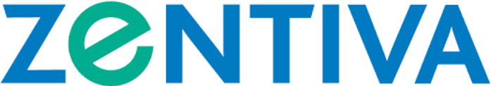Zentiva logo