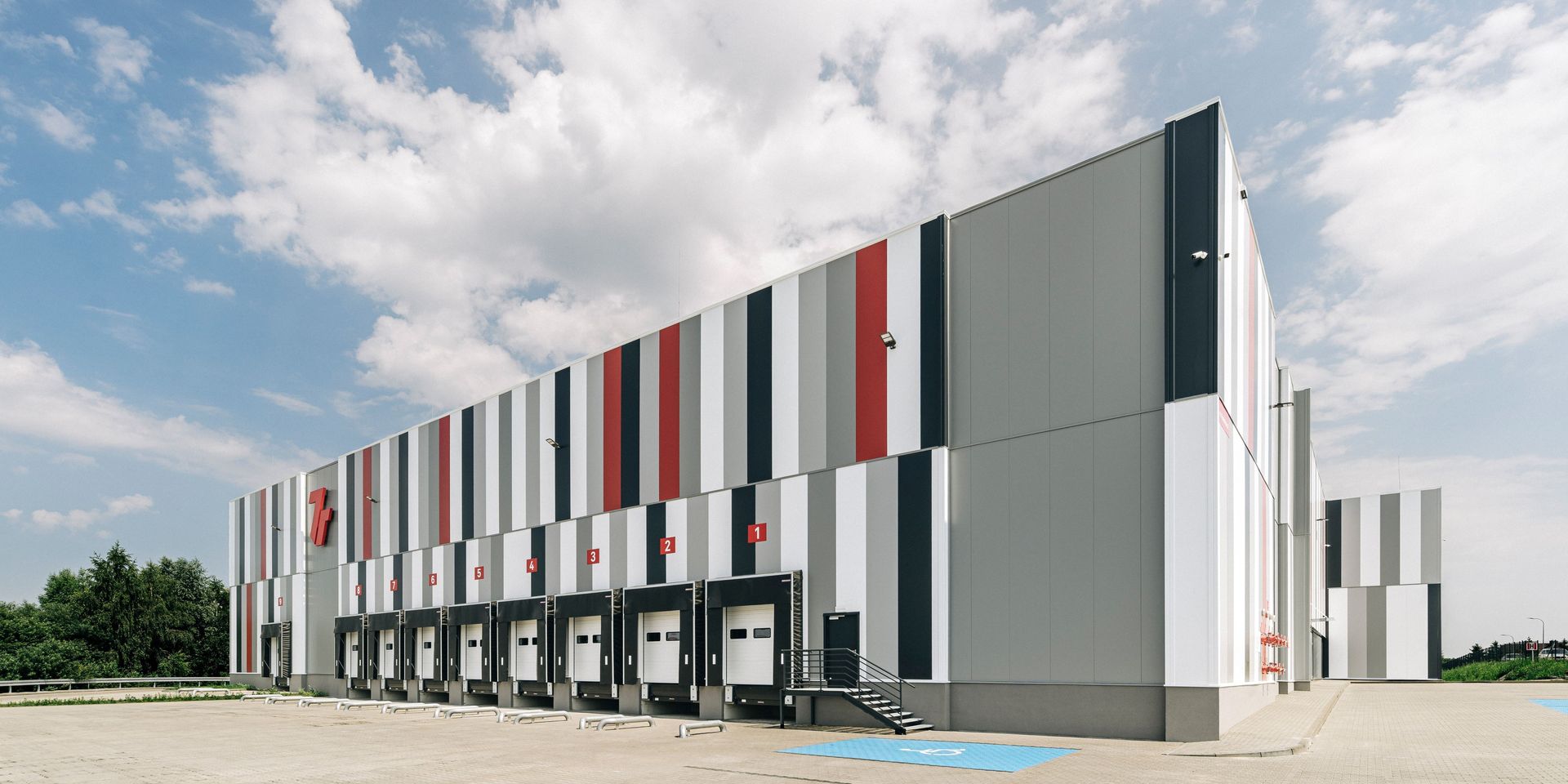 Realitní trh ve střední Evropě znovu nabírá tempo.  WOOD & Company chystá nové akvizice a potvrzuje  silnou výkonnost fondů.