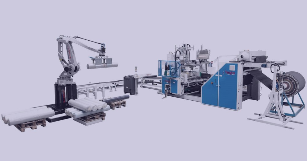 Our Business| Testa Group