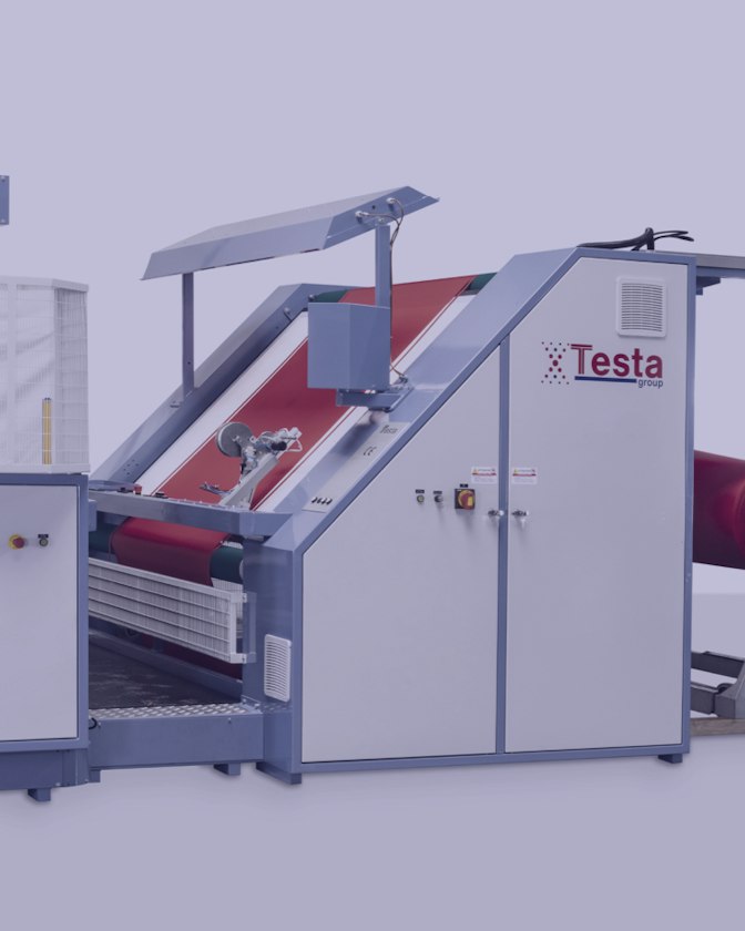 Testa Companies Products| Testa Group