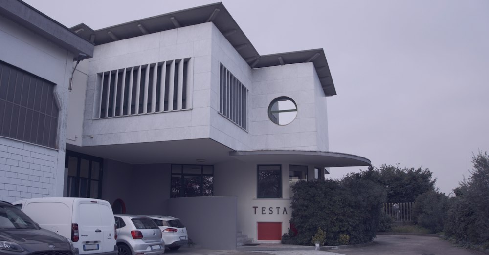 Testa Companies Contacts| Testa Group