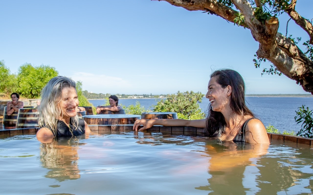 Metung Hot Springs Jobs | Current Career Opportunities — MHS