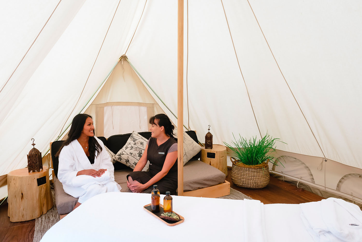 Metung Hot Springs Careers Metung Hot Springs — MHS