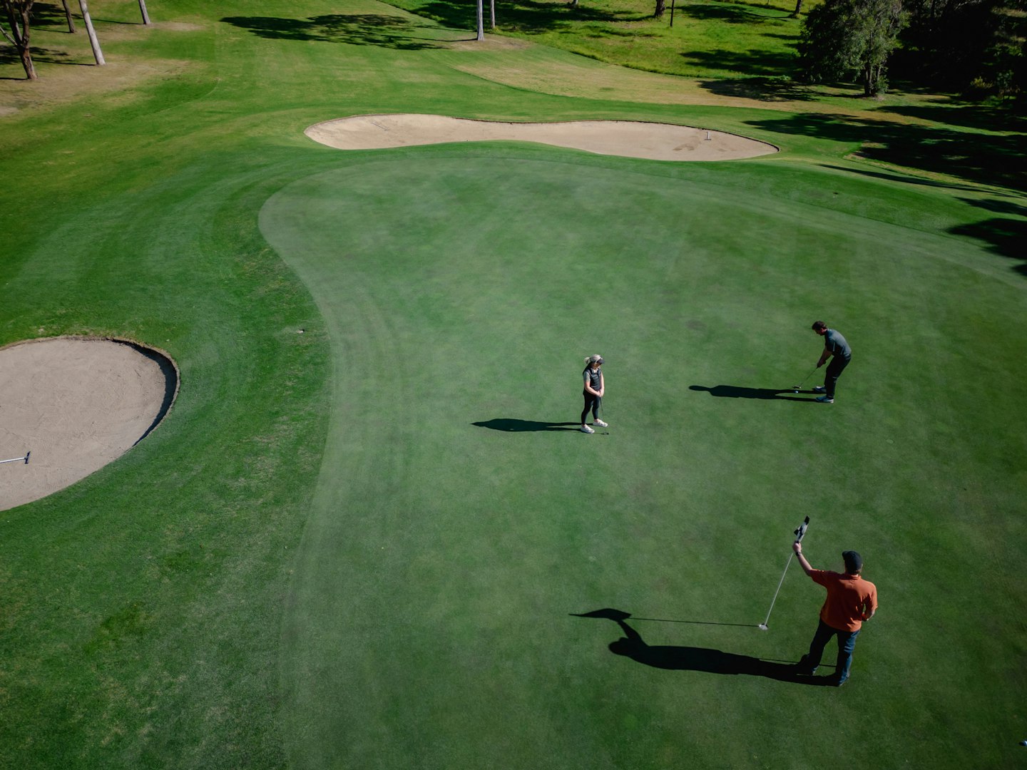 metung country club