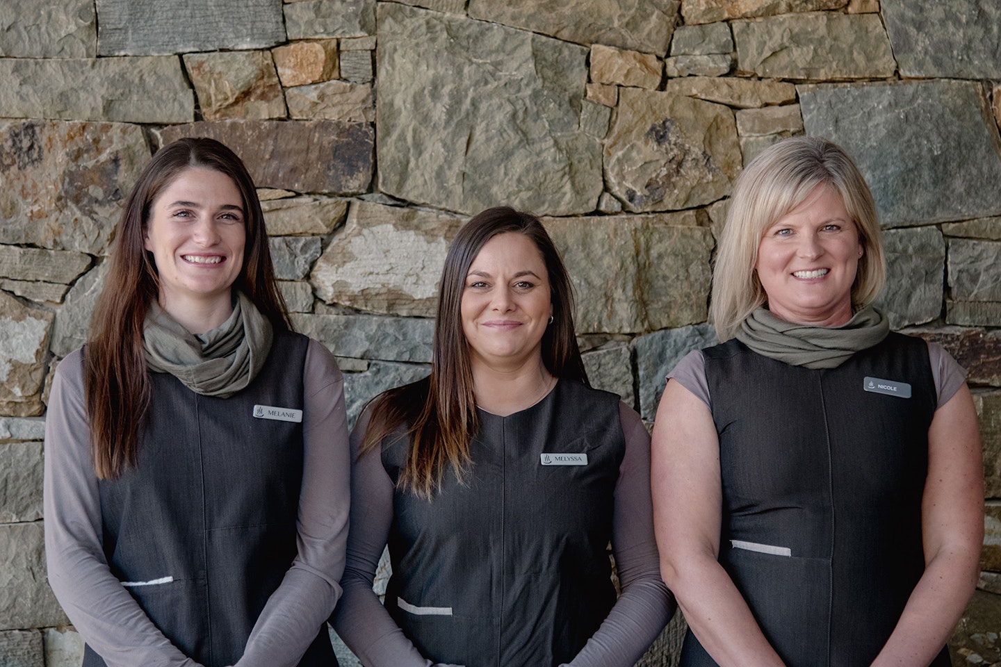 join the team at metung hot springs