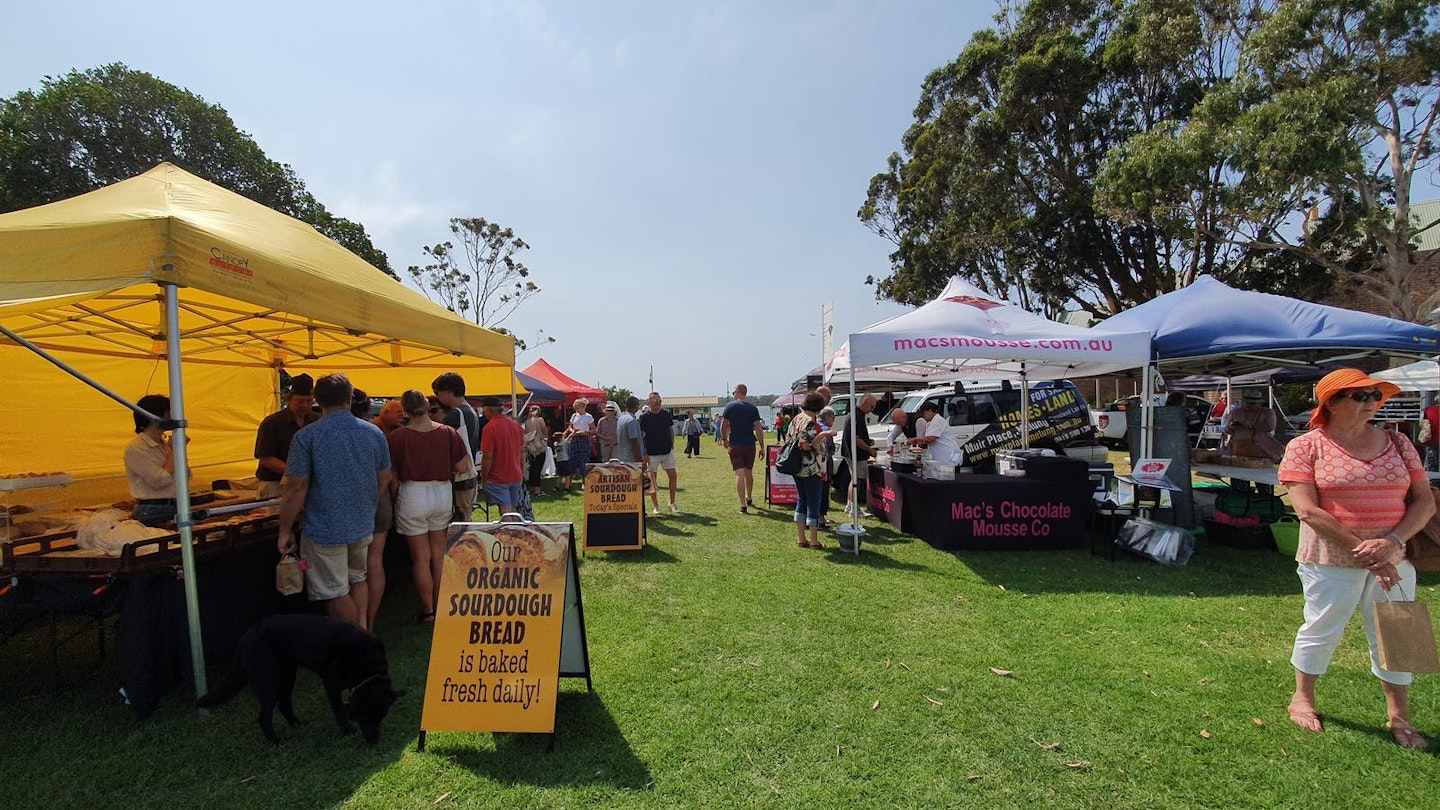 Metung East Gippsland Farmers Markets Whats On Travel Blog metung-east-gippsland-farmers-markets-whats-on-travel-blog