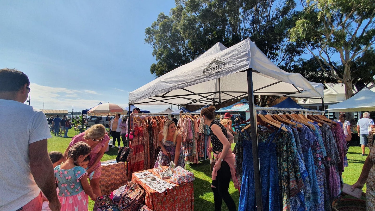 Metung East Gippsland Farmers Markets Whats On Travel Blog metung-east-gippsland-farmers-markets-whats-on-travel-blog