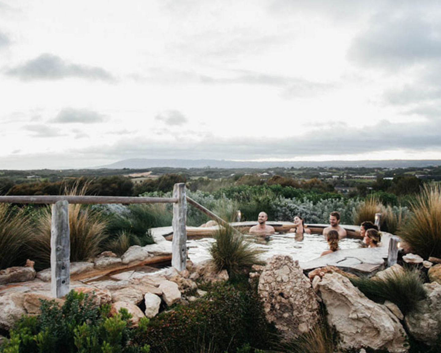 Hot Spring Perth Our Hot Spring Bathing Culture | Metung Hot Springs — MHS
