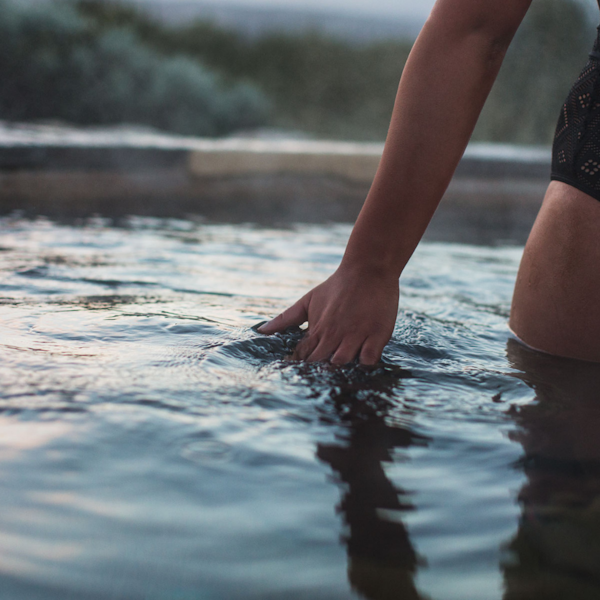 Hot Spring Phs Metung Gippsland Lakes | Hot Springs Health Benefits — MHS