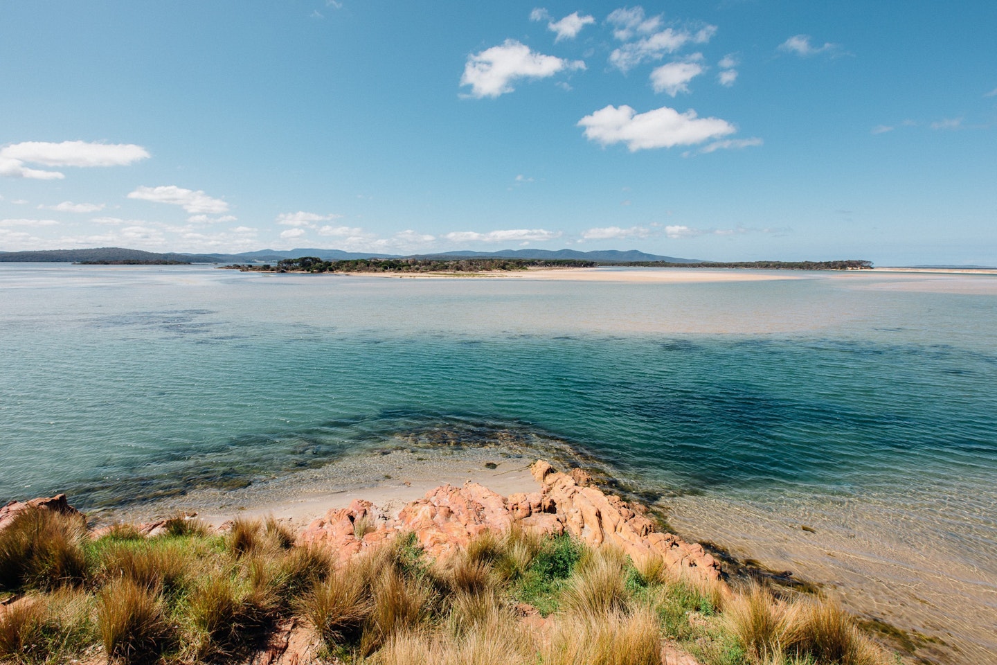 mallacoota