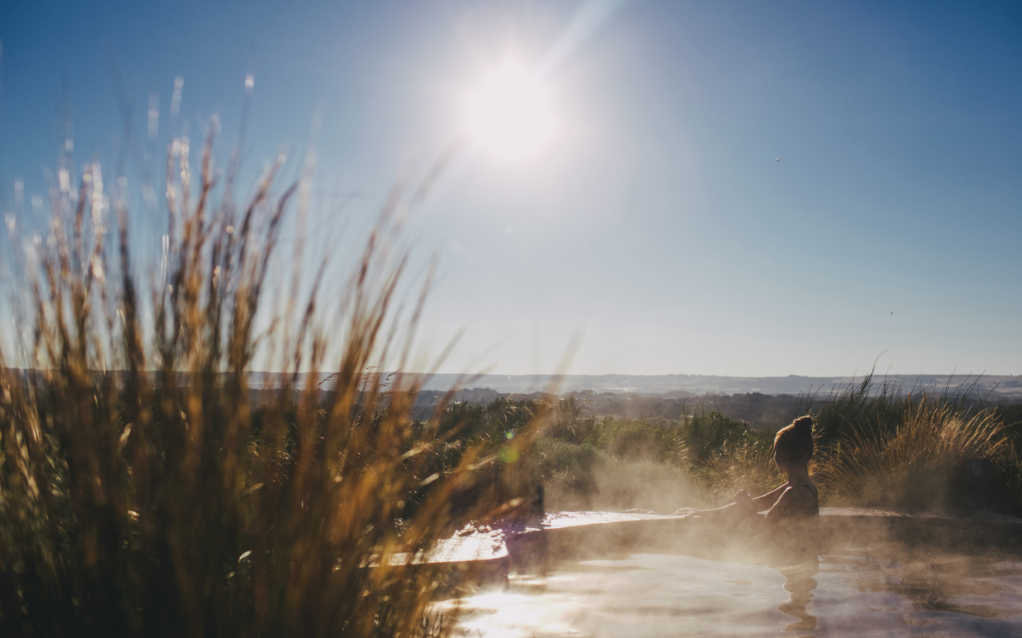 global hot springs
