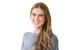 amelia author