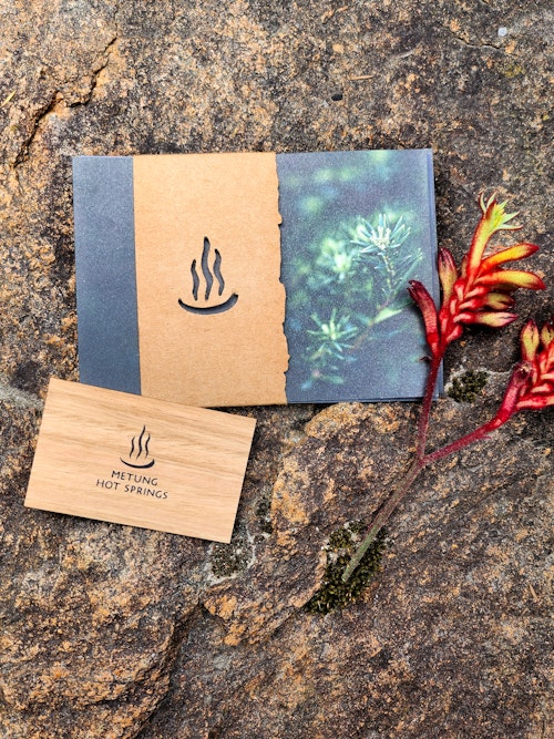 metung country club gift vouchers