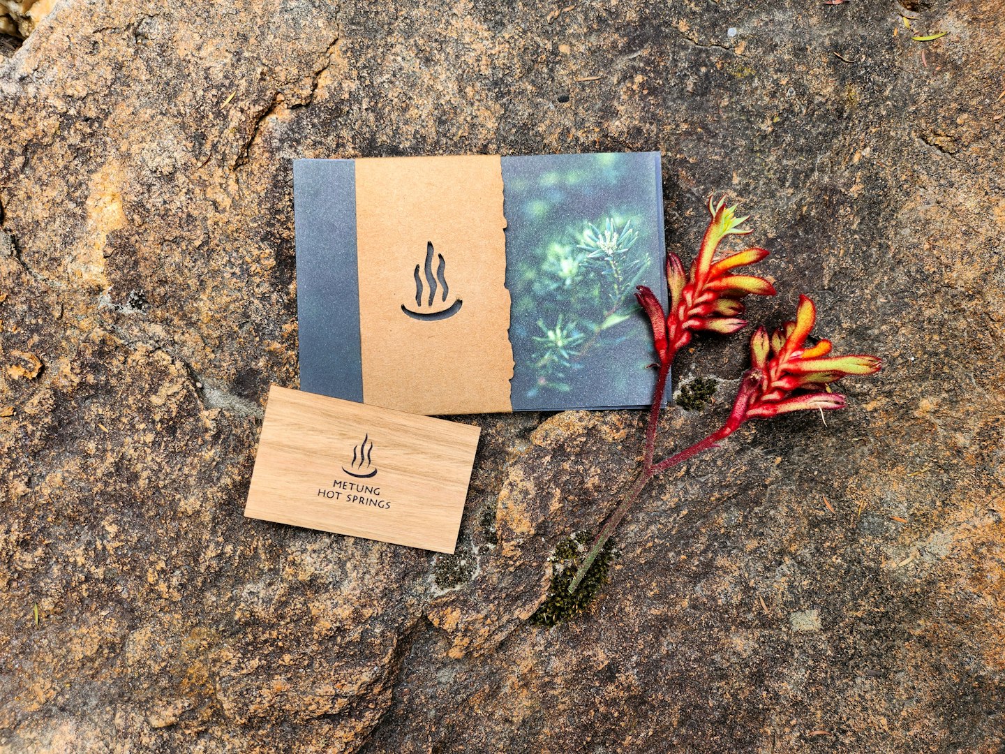 metung country club gift vouchers