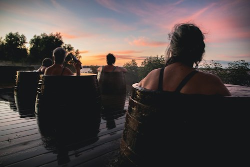Travel Blog | Experience the best of Metung, Gippsland Lakes
