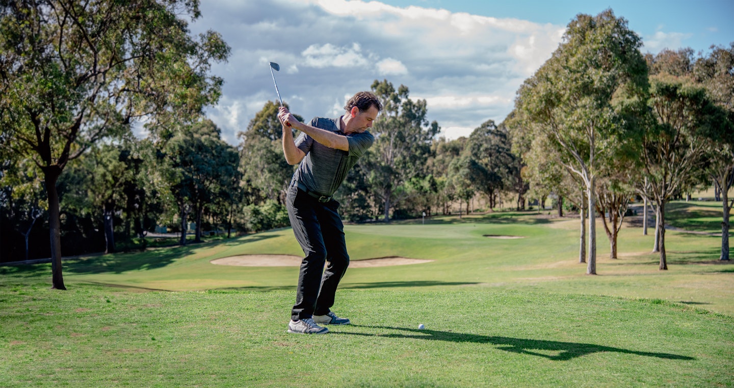 metung country club