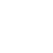 Texte alternatif moyen de transport