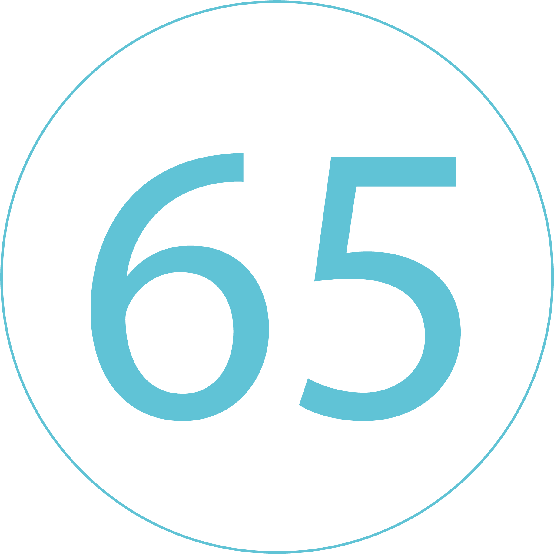 65