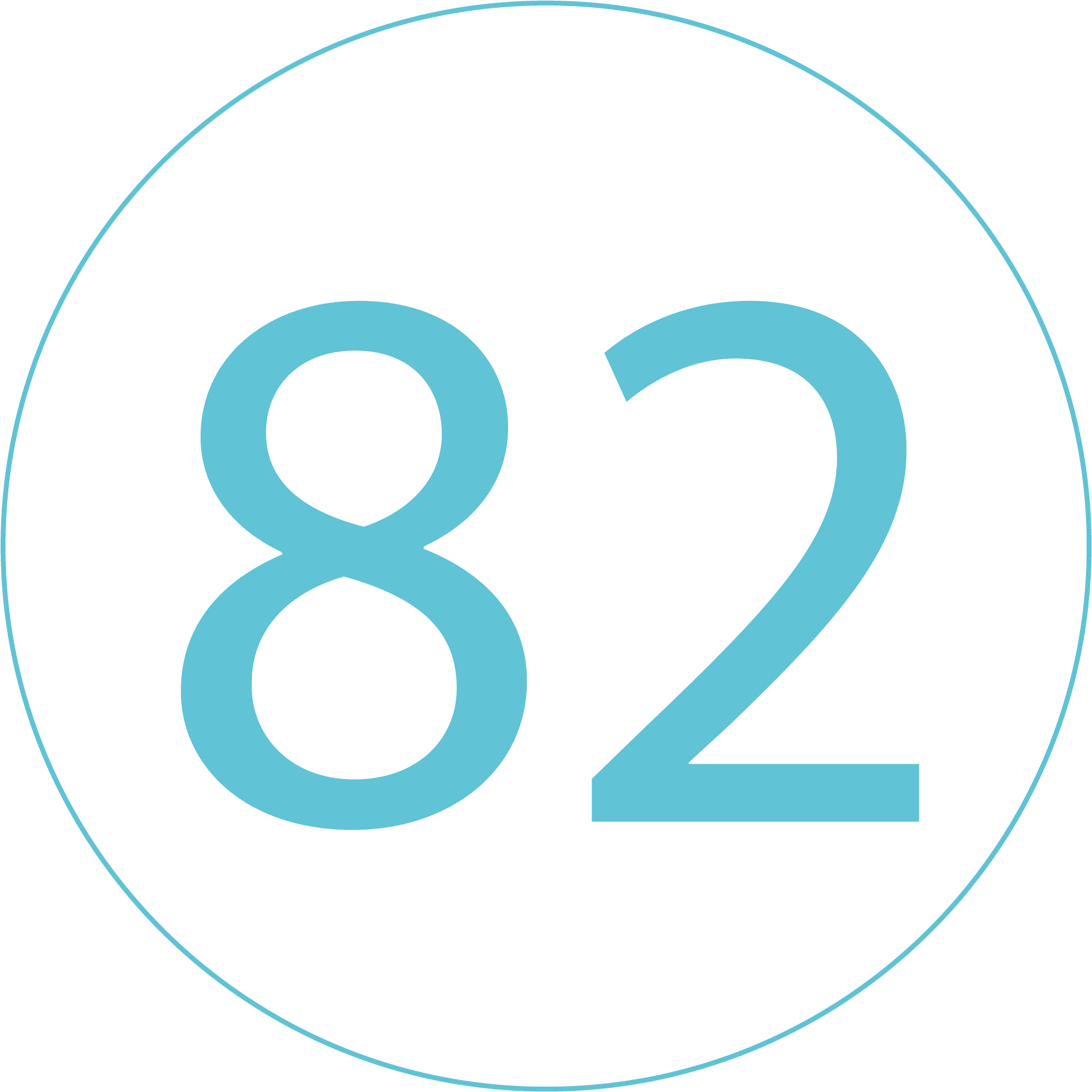 82