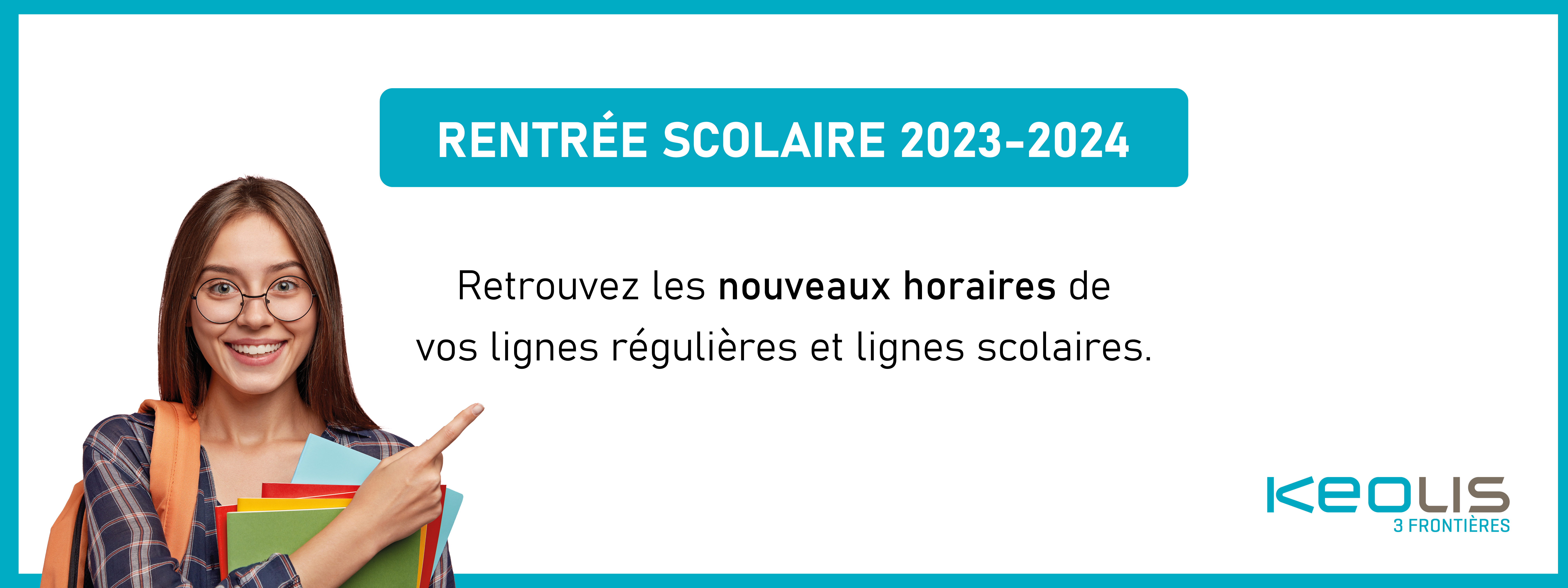 nouveaux horaires rentree scolaire 2023 2024