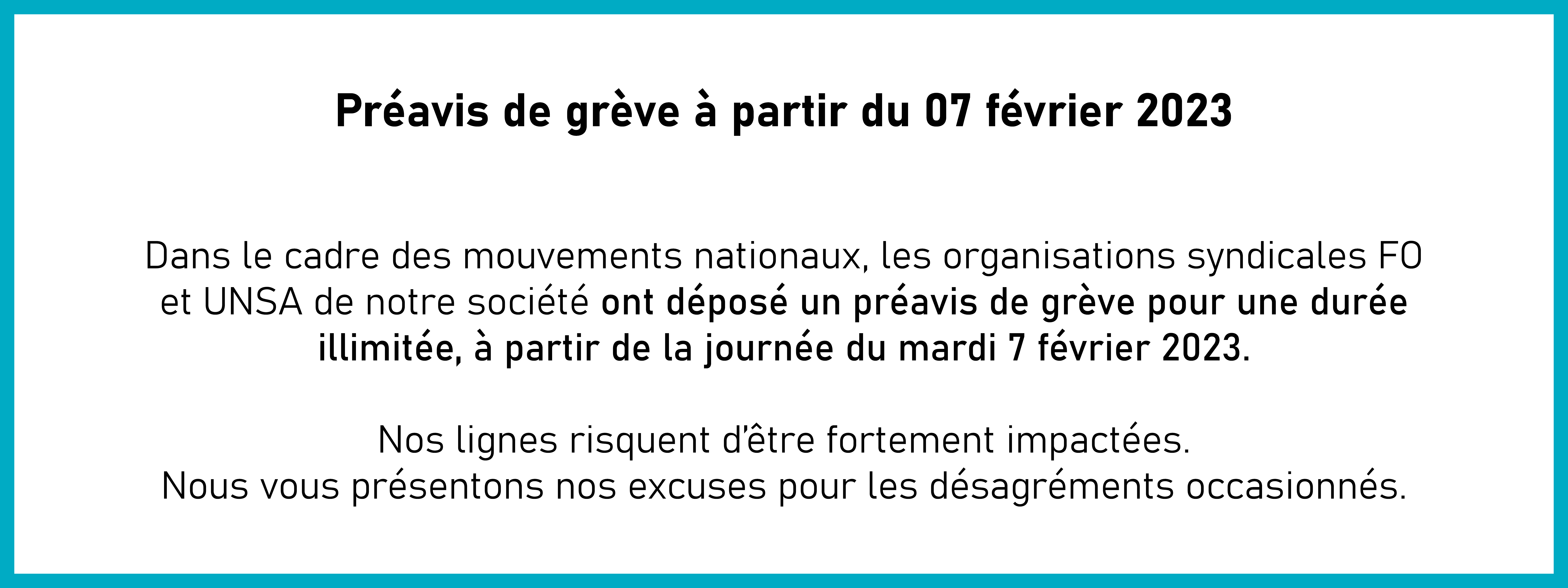 greve
