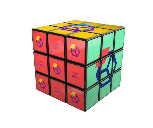 customizable-rubik-cube