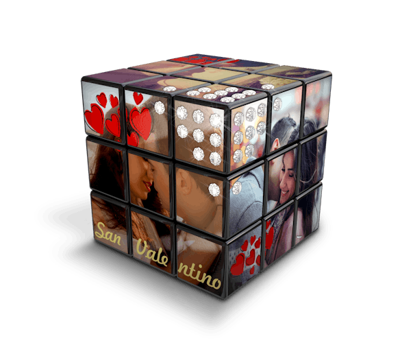 customizable-rubik-cube