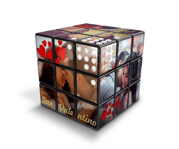 customizable-rubik-cube customizable-rubik-cube
