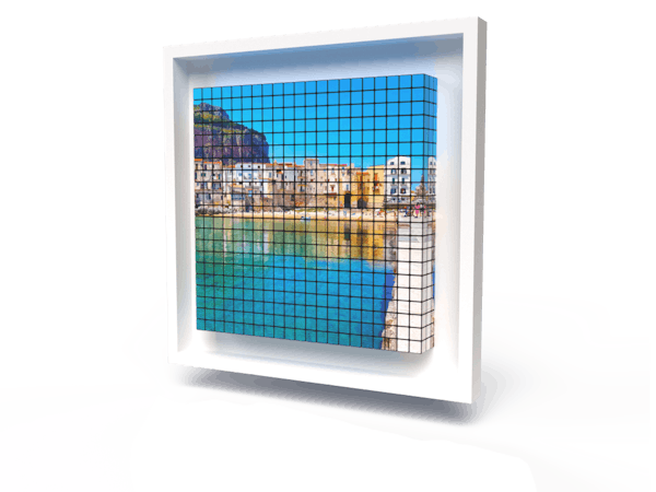 customizable-rubik-cube customizable-rubik-cube