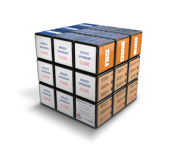 customizable-rubik-cube