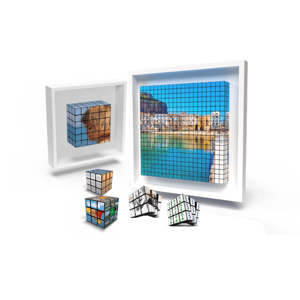 customizable-rubik-cube