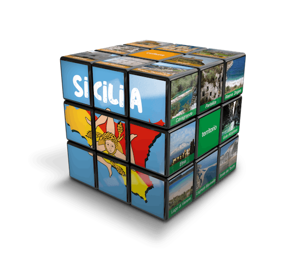 customizable-rubik-cube