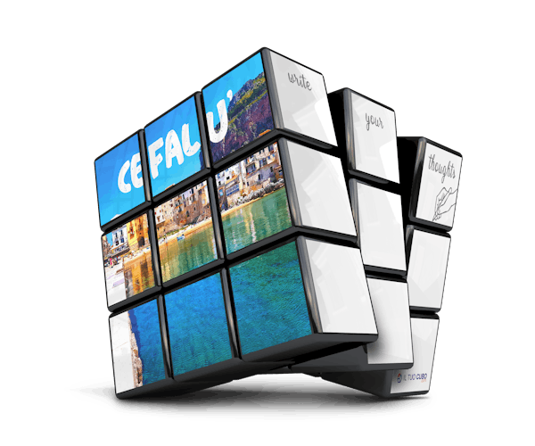 customizable-rubik-cube customizable-rubik-cube