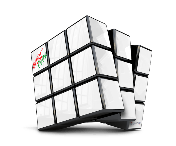 customizable-rubik-cube customizable-rubik-cube