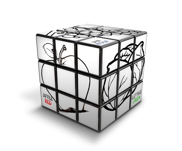 customizable-rubik-cube